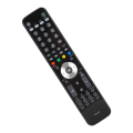Pikkukuva 1 / 5: RM-F01 RM-F01 RM-F04 RM-E06 TV-kaukosäädin Vaihtokaukosäädin Humax HDR Freesat BOX HD-FOX szq