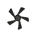 Miniatyrbild 2 av 4: Neato Botvac D3 D4 D5 D6 D7 D75 D80 D85 Robotdammsugare Tillbehörssats [YDE]