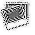 Miniatyrbild 2 av 2: GPS-cykelcomputer iGPSPORT 20E trådlös vattentät cykelcomputer - Yvan