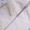 Miniatyrbilde 3 av 5: 1 Stk Boho Putetrekk Bomull Pute Marokko - høy kvalitet