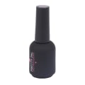 Miniatyrbilde 4 av 5: 15ML Neglelim Gel Neglelim Press On Solid Glue Gel
