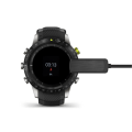 Miniatyrbilde 4 av 4: Lader for Garmin Marq Driver/Marq Aviator/Captain/Expedition Smartklokke