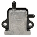 Pikkukuva 3 / 5: Perämoottorin polttoainepumppu sopii Tohatsu 4-tahtimoottoriin 4HP 6HP 8HP 9.8HP 3H6-04000-7