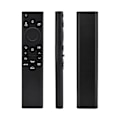 Miniatyrbild 4 av 5: BN59-01385A / BN59-01385B Röststyrd Bluetooth-fjärrkontroll för QLED, OLED, Frame och Crystal