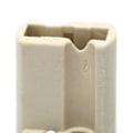 Miniatyrbillede 5 af 5: 5 stk/sæt G9 Lampehætte Adapter Sokkel Konvertering Lys Lampebase Type Adapter