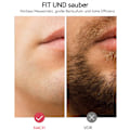 Miniatyrbillede 4 af 5: Rakhoved til Philips Series 5000, rakhoved SH50 udskiftningshoveder 6 stk