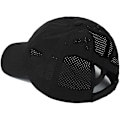 Miniatyrbillede 5 af 5: Womens Criss Cross hästsvans cap Justerbar hög Mes