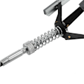 Miniatyrbild 10 av 10: Slipstenar för Cylinderslipning, Motorcylinderslipverktyg