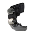 Miniatyrbilde 3 av 7: 52B for Braun Series 5 Erstatnings barberhode Folie & Trimmer