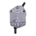 Miniatyrbilde 4 av 5: Helt ny drivstoffpumpe for Yamaha 25 30 40 50 60 70 75 80 85 hk 2-takts 692-24410-00