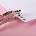Miniatyrbilde 4 av 8: Hulltang for papir - enkelt hull