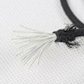 Miniatyrbilde 8 av 10: 4 stk Elastiske Snorer for Lenestol/Recliner