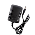 Miniatyrbilde 3 av 5: Lader for barnas elbil - Blybatterilader, 12v/1000ma, Pålitelig Po