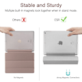 Miniatyrbillede 6 af 8: 2018/2017 iPad 9.7 5. / 6. generation - Slank og Letvægts