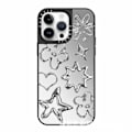 Pikkukuva 2 / 2: Kompakti kotelo iPhone 16 Pro:lle [Kevyt / 4 jalkaa 2X sotilasluokan pudotussuojaus / Ohut]