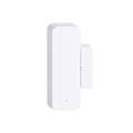 Miniatyrbillede 1 af 4: Smart Wifi døråbning, lukkede detektorer sensor