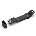 Miniatyrbilde 1 av 5: USB-ladekabel for Polar Unite for klokke Ikke-magnetisk C