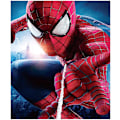 Miniatyrbillede 1 af 5: 5D diamantmaleri Spider-Man DIY Fuld Diamant Dekoration S