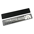 Pikkukuva 4 / 5: 1 Sarja Näppäimistön Näppäin Pro Retina 13 tuuman M1 A2338 Näppäimistön Painike Emc 3578 US Versio