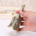 Miniatyrbild 2 av 6: Bordsklocka handledsklocka receptionsklocka bordsklocka samtal【HY】