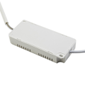 Miniatyrbillede 3 af 5: Tri-color LED driver 260-280mA Transformer 8-24Wx2 20-40Wx2 30-50Wx2 40-60Wx2 50-70Wx2 Til loftslamper {XW} 20 to 40 watts