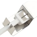 Miniatyrbillede 2 af 5: Piezo Tændingssæt til Weber Q100 Q120 Q200 Q220 Q1000 Q2000 Q2000【HY】