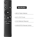Pikkukuva 6 / 7: AH59-02767A Universaali Samsung Soundbarille