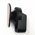 Miniatyrbillede 5 af 5: Bil Mobilradio Walkie Talkie Mikrofonophæng Holder Beslag Udskiftning til Teyitong/Oxun/