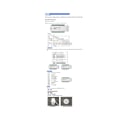 Miniatyrbilde 5 av 5: Trappe LED bevegelsessensor kontroller Smart trapp induksjon kontroller LED stripe dimmer trappebelysning
