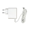 Pikkukuva 1 / 5: Sopii Xiaomi Mijia Dream langattomalle pölynimurille Lataus 1CK10G9G10V8V9V10 Virtajohto Adapteri {XW}