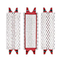 Pikkukuva 1 / 3: 3 kpl Vileda Ultramax Mop Set - Suihkumopipää, Litteä moppi - WELLNGS