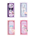 Pikkukuva 3 / 10: Dekompressiokotelo Cinnamoroll Kynälaukku D (YKSINKERTAINEN) D(single layer)