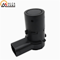 Miniatyrbillede 3 af 5: 4 stk./lot Bil Bakkamera Sensor 30765108 Parkeringssensor PDC Til Volvo S40 S60 S80 V50 V70 C70 XC70 XC90 LGL 30668100