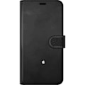 Pikkukuva 3 / 3: Apple iPhone 16e Lompakkokotelo Apple Harmaa Wallet case
