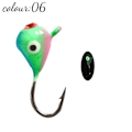 Thumbnail 9