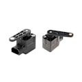 Miniatyrbild 2 av 5: Nivåsensor för luftfjädring W220 W211 S211 W639 W211 C219 0105427617 A0105427717/A0105427617 A010542-Excellence