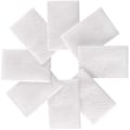 Miniatyrbillede 4 af 5: 60 stk. Ultra Fine Engangsfiltre til ResMed Airsense 10/ Aircurve 10 /S9 Serie Maskiner Udskiftnings CPAP Filtre White