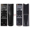 Miniatyrbilde 1 av 5: Fjernkontroll erstatning for Onkyo Power Amplifier AV Receiver Controller HT-R390 HT-R290 HT-R380 HT-R538 HT-RC230