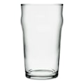 Pikkukuva 2 / 4: 4-pack olutlaseja ilman profiilia / Olutlasi - 57cl - 1 Pint