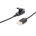 Miniatyrbilde 3 av 5: Bærbar sikkerhetslader for Garmin Lily/Forerunner35/Approach S20