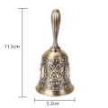 Miniatyrbild 5 av 6: Bordsklocka handledsklocka receptionsklocka bordsklocka samtal【HY】