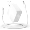 Pikkukuva 2 / 7: 100W 96W USB C -laturi MacBook Pro 13/14/15 tuuman 202
