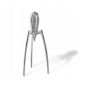 Miniatyrbillede 1 af 5: Citruspresser Alessi-{qw}