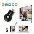 Pikkukuva 4 / 5: 4K AnyCast M2 Plus WiFi -näyttösovitin HDMI-mediasoitin