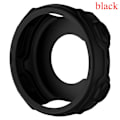 Miniatyrbilde 1 av 10: Beskyttelsesetui for Garmin Forerunner 235 735XT Black