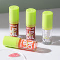 Miniatyrbilde 3 av 10: Lipgloss for skjønnhet 8