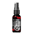 Miniatyrbillede 7 af 10: Super Dekontaminerings- og Rustrensningssæt Rensemiddel og Rustfjernelsesspray Biltilbehør Rust Removal Spray