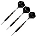 Miniatyrbild 2 av 6: Cavalier Darts 23g 3-pack