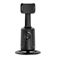 Miniatyrbild 1 av 5: Automatisk ansiktsföljande stativ, ingen app krävs, 360° rotation ansikte
