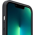 Pikkukuva 2 / 4: Applen suojus MagSafella (iPhone 13 Pro) - musta